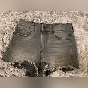 celebrity pink the iconic shorts